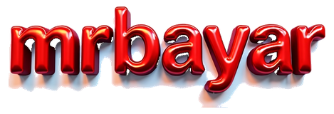 mrbayar logo