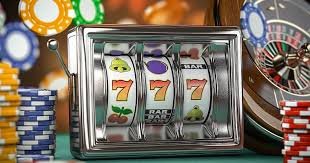 mrbayar Bingo Komuniti
